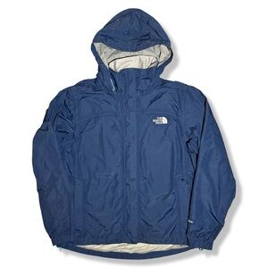 The North Face HyVent Waterproof Jacket